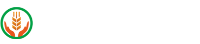logo.png